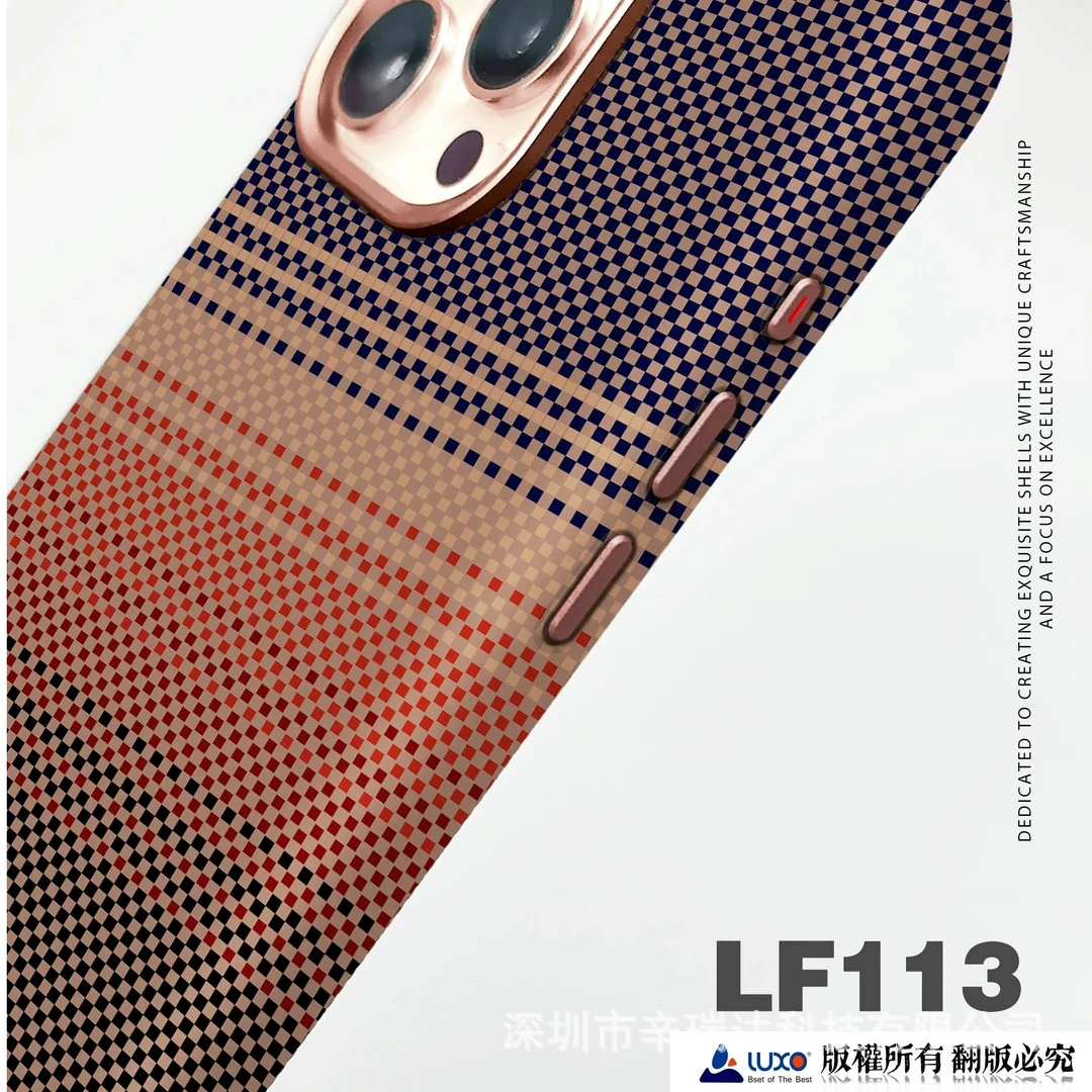 Apple, совместимый с iPhone 17, чехол для телефона, защитный чехол, 17promax, защита от падений