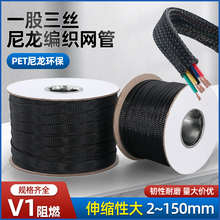 kt���������W����Ƥ����ȼ늾���pet��s�������W����|���o����