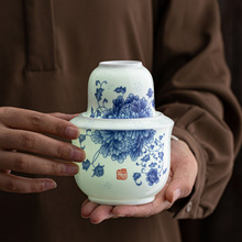 �մɾƾߠC���S�ƠC�Ɖ���ʽ�ؾ�������������������ö��ɜؾƉ�