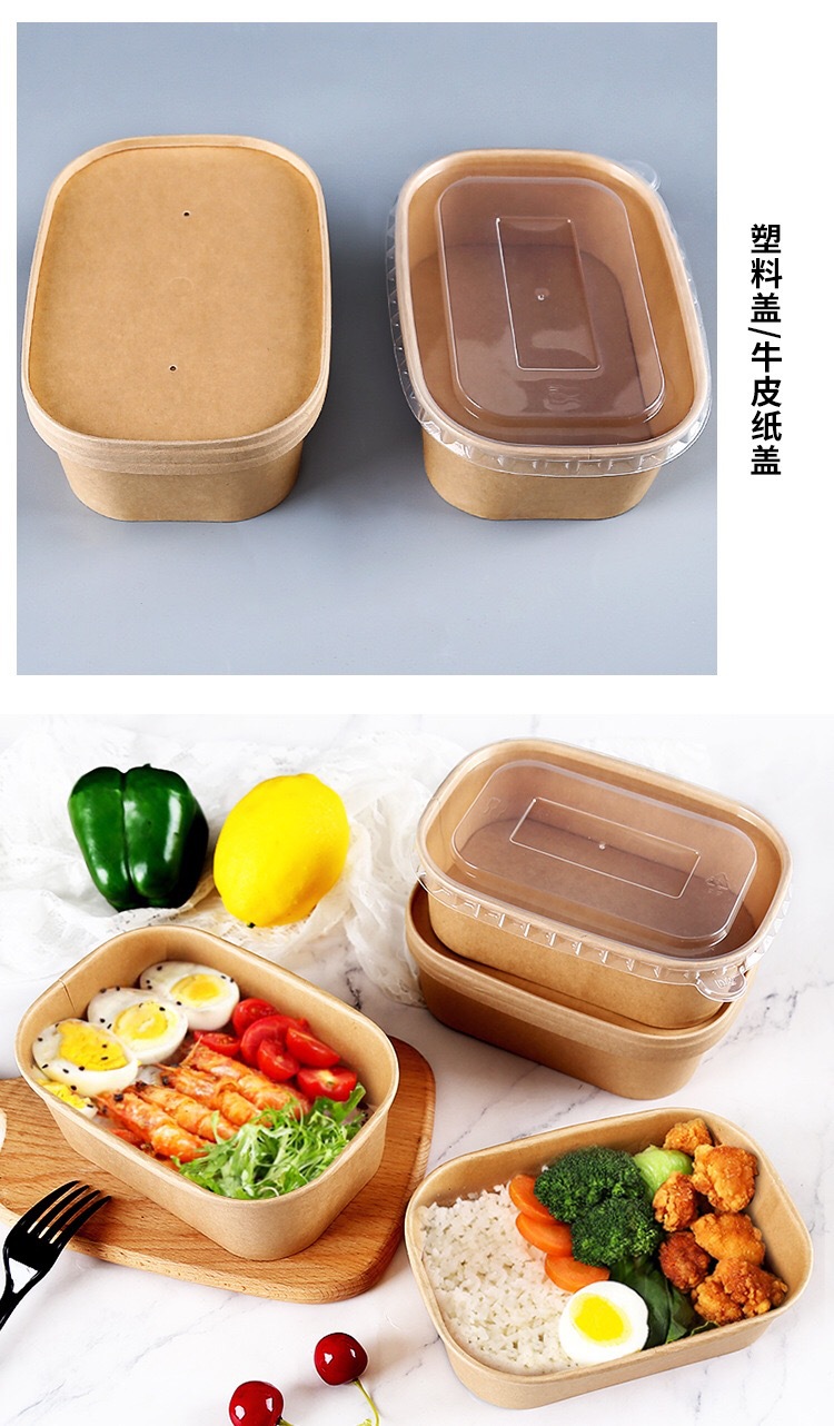 微信图片_20210528164748