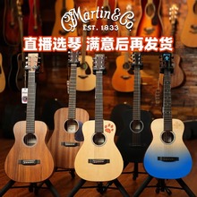 MartinС�R������LX1RE/LXK2�������34/38��DJR10ȫ�ΰ�Ф������