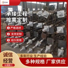 ���������GFL������䓱������������ι������������ͨӍ��
