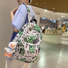 ŮWn¿ƌWԺLЌW|p