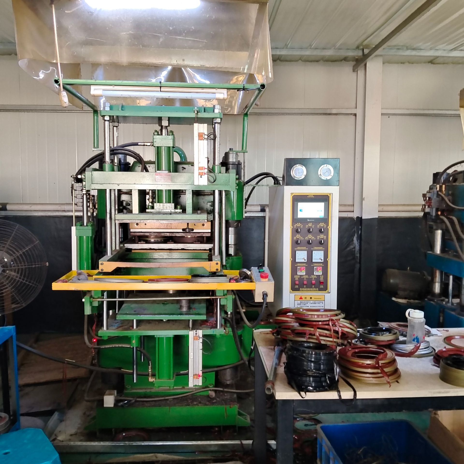 微信图片_202306121655069