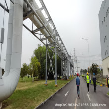 䓽Y���ӹ�̿��䓽Y���B��䓽Y���S���OӋ�н�����܊A���������l