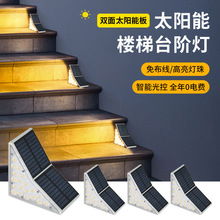 �羳�¿�̫��ܘ��ݟ������ˮ̨�A��e�����@�Շ���ͥԺ������