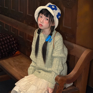 ���c��Ůͯ2026����n���黨���^ë��ͯ�͹�ܛŴ����ᘿ�����