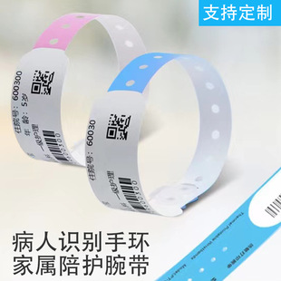 һ�����֭h�����R�e�������������֌����o���󎧷��η�����Դ