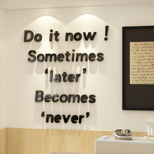 ���ҌWУ�Ļ��������b����־���Z���N��Ӗ�C��Ӣ�Z�ǷՇ��N��