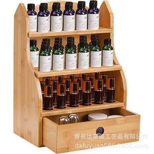 ��ľ���澫�ͼ�ľ�|���ӿڼtչʾľ�ܺ��s�������ˮָ�����ռ{��