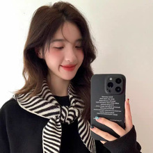 ��N�L���ﶬ�n��l�yñ�Ӈ���һ�wŮ��ů�������ë��ᘿ�ñ�Bñ