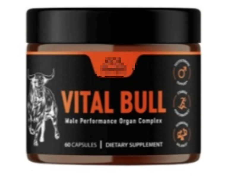 잔디 사육 캡슐 (OE M)