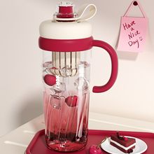 ���ϱ�Ů������������ˮ���W�����ֵ�¿��ļ������y�͸ߜ�ˮ��