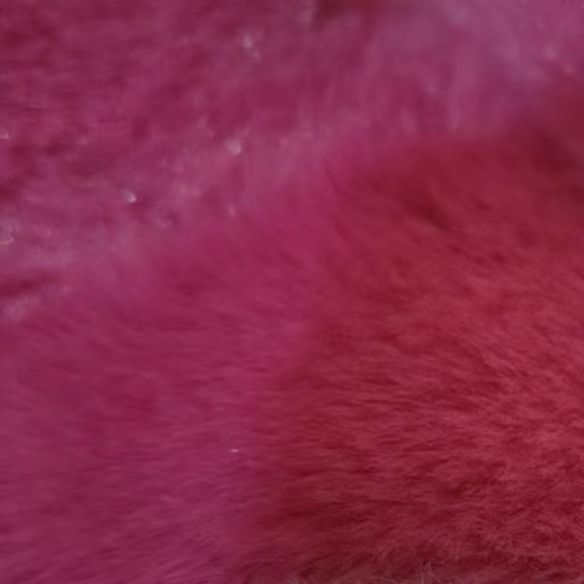 Big Fat Bear Tanabata Gift Birthday Toy Valentine's Day Cute Small Wholesale Plush Kids Accompany Cross-border Hot Selling