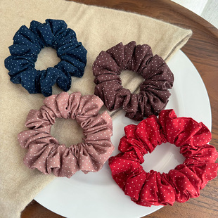 �n���紺�¿Ʒ��̖���c��ˇ�lȦ�^�Kɭϵ��ˇ��Ů���c�lȦ�^��