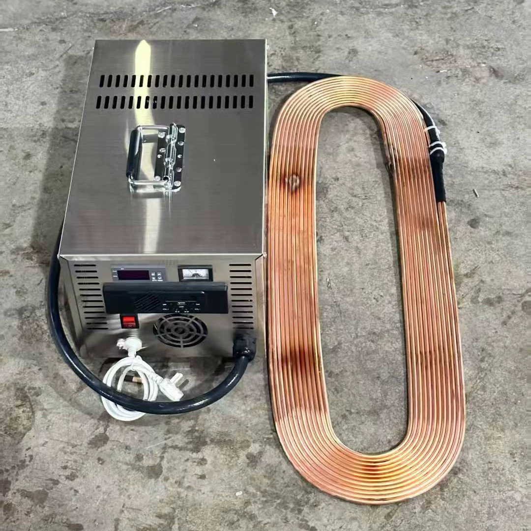 [Портативный ледяной гроб] Прямые поставки с завода ледяной гроб, кристальный гроб, раздельный ледяной гроб, зашифрованная медная трубка, похоронные принадлежности