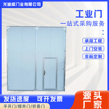 �S�ҹ����}���ۯB�T�S��܇�gƽ���T��ĸ�T���I��|�T��N�ɫ���x