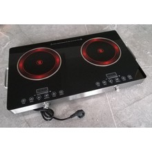 ���Q�羳�p�t�^��ՠt�๦��늴Št��110V-220V���ʲ����