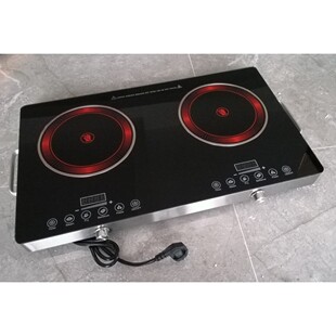 ���Q�羳�p�t�^��ՠt�๦�ܼt����t110V-220V���ʲ����