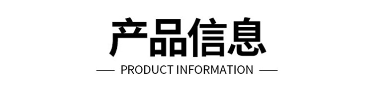 e9fada04a9cb2ab2b6525e9ef6988d