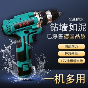 ���������荼����荳��ʽ�����늶๦���֘��늄��ݽz��