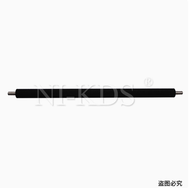 适用惠普 M15W M17W M30W M28W M29W M31W 转印辊 充电辊
