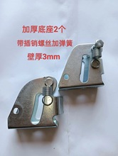 ܇܇̶ֵܷۯBǼܰ܇U