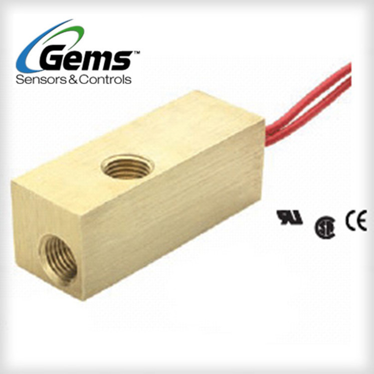 美国Gems流量开关FS-927-70826,70827,70828,70829,70830,70831