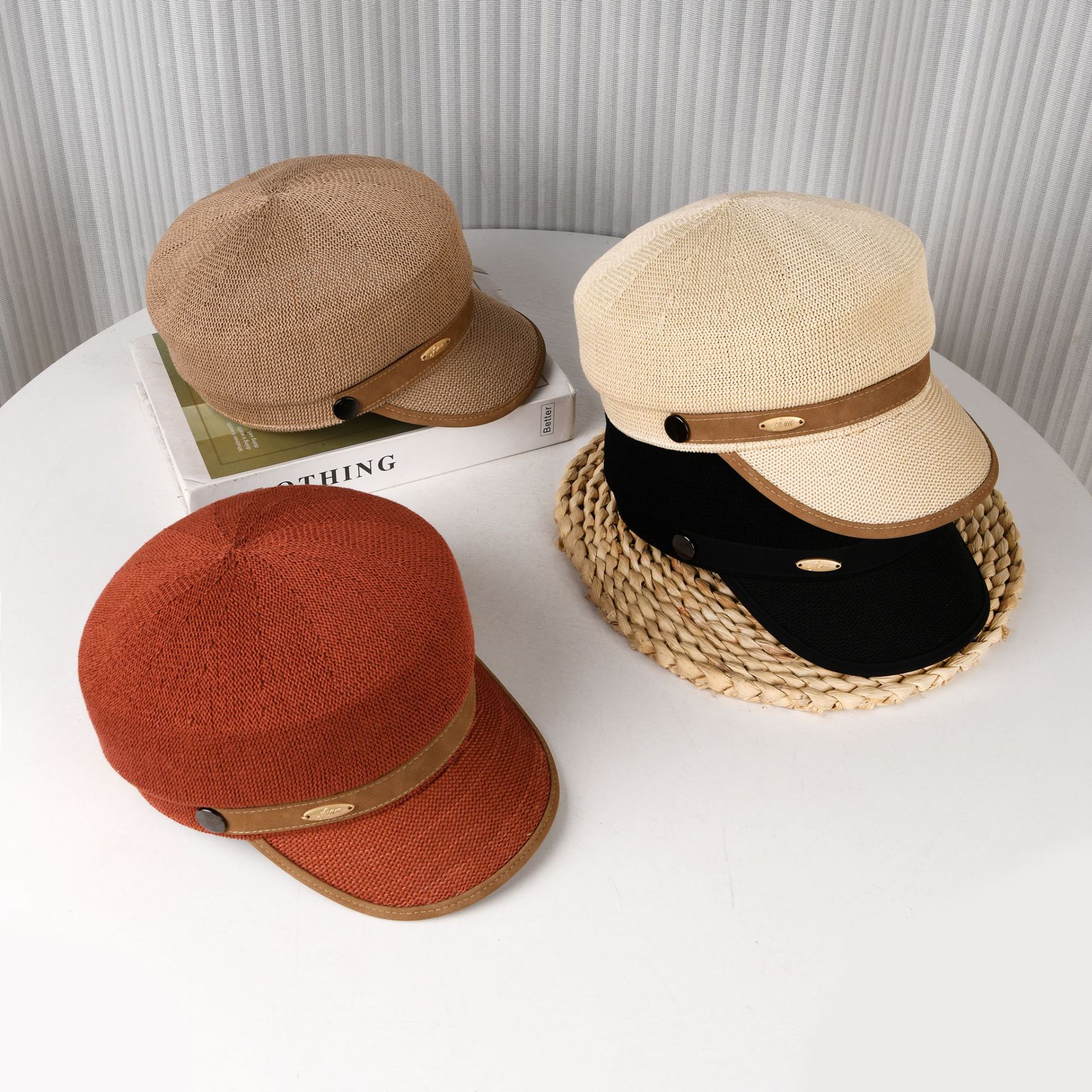 78bbd4a3078ad9823adb887de9df6f