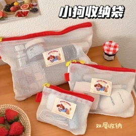 挂饰挂件;发夹;发圈