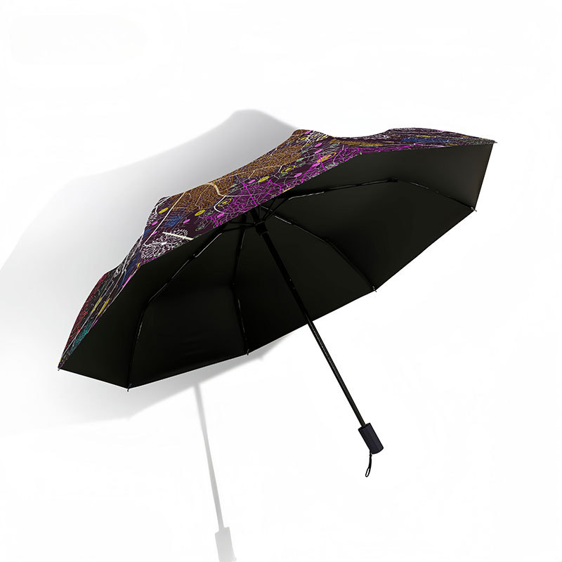 ɡ۵̫ɡɹŮʿ߼umbrellaڽɡ