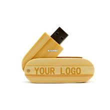 usb pen drive 8gb�������DU�P�k���YƷ8g16g32g64g С���Ӄ��P��