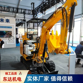 矿山施工设备;其他行业专用;其他电工电器