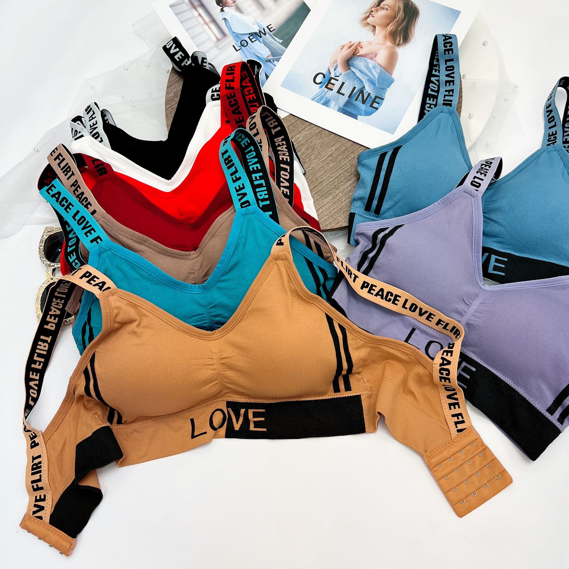 2022_04_04_21_02_IMG_2505