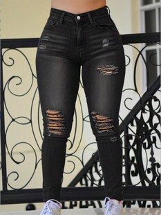 TC60300#�W�����R�d���uͨŮʽ�ƶ�Сѝ�_�Lѝ��ɫţ��ѝ