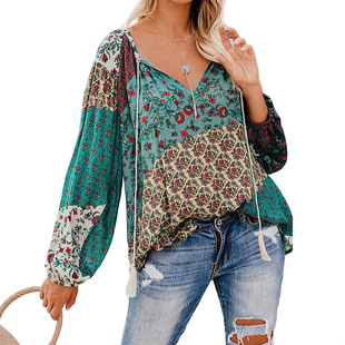 �W���＾����ӡ����V�I�L�����^�r���ɳ��K�r������Ů�W���L