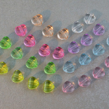 ��͸������ֱ�����ˮ���|�Ё���������ͨ��ɢ�鴮������Ʒ���