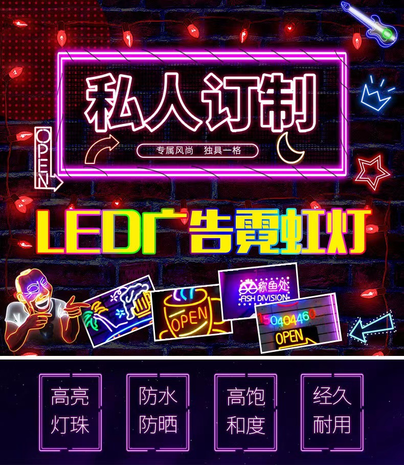 微信图片_20220503213506