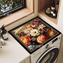 �Wʽ�͹Ż��ܼ���������m��������|ϴ�C��ˮ�ٸɹ������։|