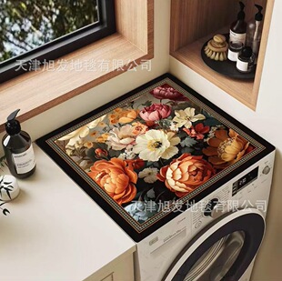 �Wʽ�͹Ż��ܼ���������m��������|ϴ�C��ˮ�ٸɹ������։|