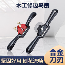 �B��һ����߅ľ���ٿ��{����̖�F���B��߅�ټ����ֹ���ľ������