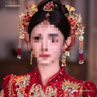 ��tɫ��������^���ʽ���w���b���P���R��ȹ�����~�ü�ĉ��l�