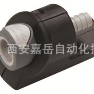 ����CPC NS4����©��ͷ CPC���Ͽ��ٽ�ͷ  INS4DR1700601