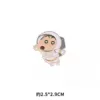 9# Xiaoxin Astronaut