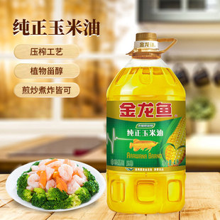 �����~����������4L/ƿ ���퉺ե����Ͱ�bʳ����