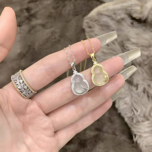 ����֦���~����������������J��Ů�p��С���߼����Ʒ���նY��