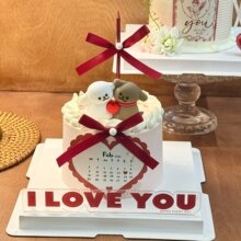 ��Ϧ���˹��՚v���Ŀ�Ƭ�����b��Ɠ������lС����H���Ք[��