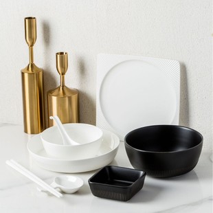 �ɎZһ��ʳ�;����b�M�ϼ����մ��뼃ɫ��P���b���s�����OӋ�;�