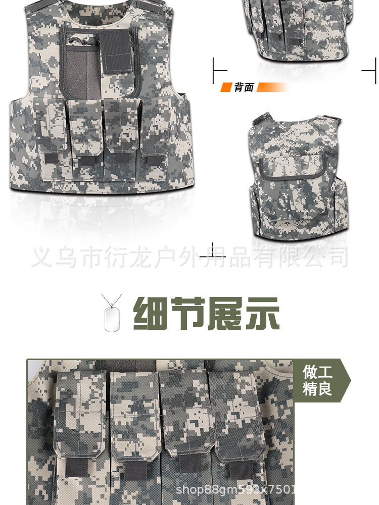 详情页_12.jpg