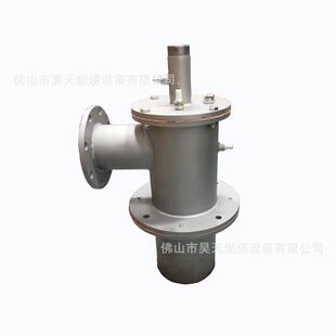 �S�ҹ�����ȼ�� ú�� Һ�������320KW 450KW  630KW�״�ȼ�͇���